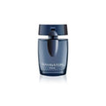 Cologne for Men 3.3 oz Eau de Toilette Spray U3793