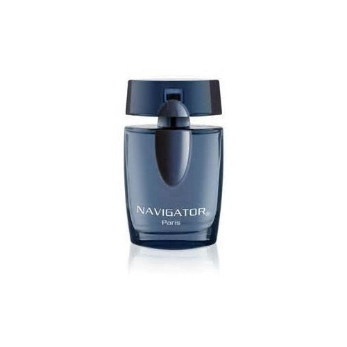 Cologne for Men 3.3 oz Eau de Toilette Spray U3793