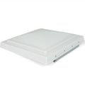 RV Vent Lid Impact-Resilient Polycarbonate Q982325