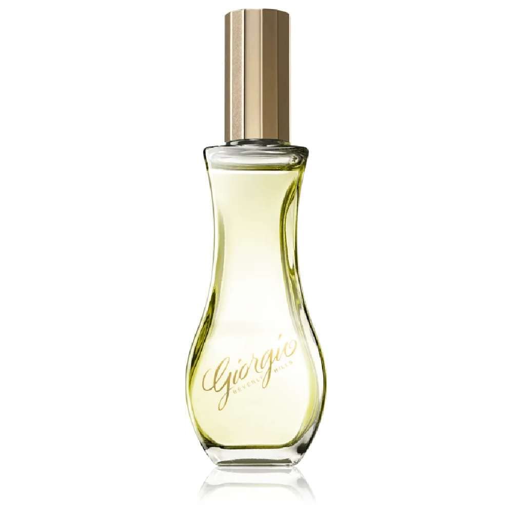 Eau De Toilette Natural Spray 3 Fl.oz H953197