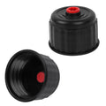 Gas Jug Cap 2 Pcs G285