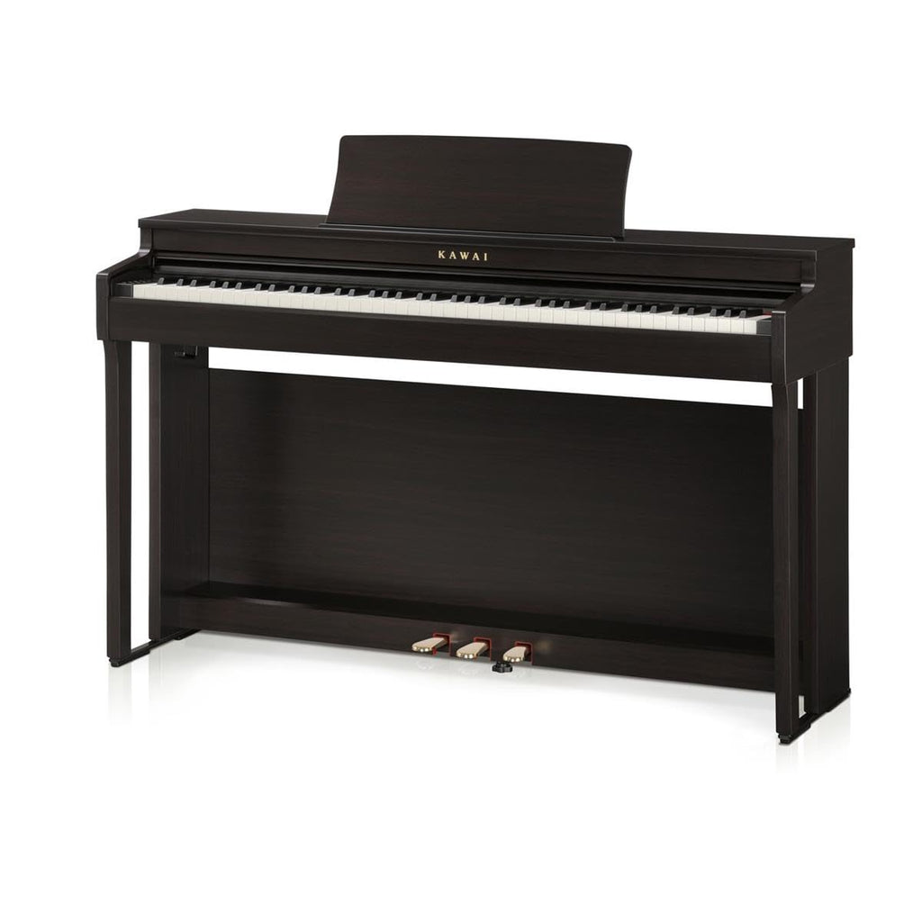 Digital Piano D639244
