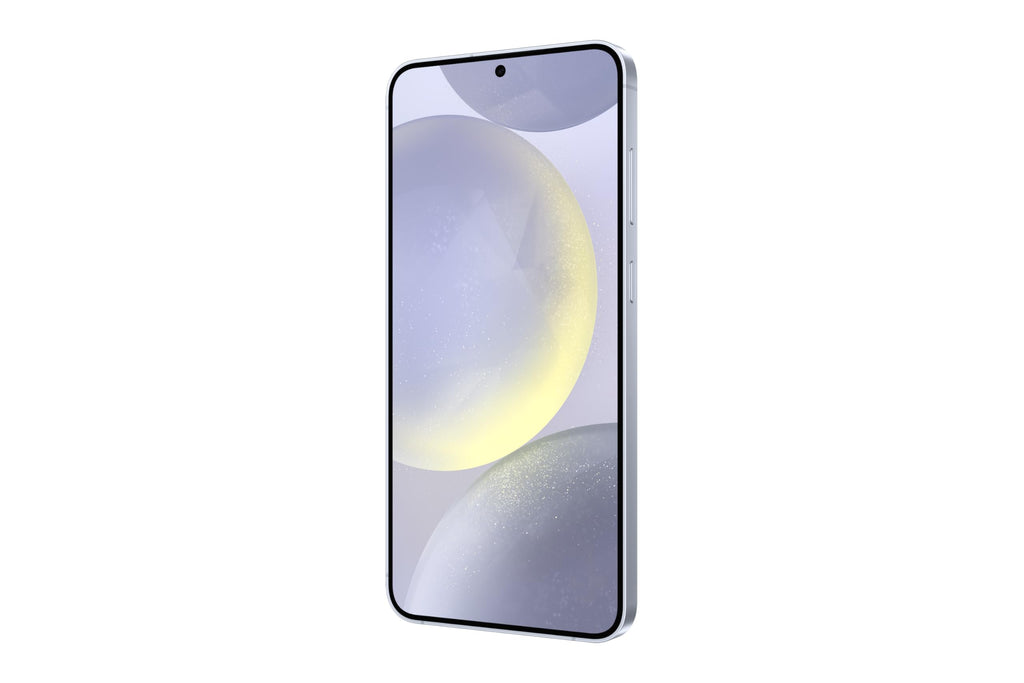 Unlocked 128GB 5G Smartphone M20023