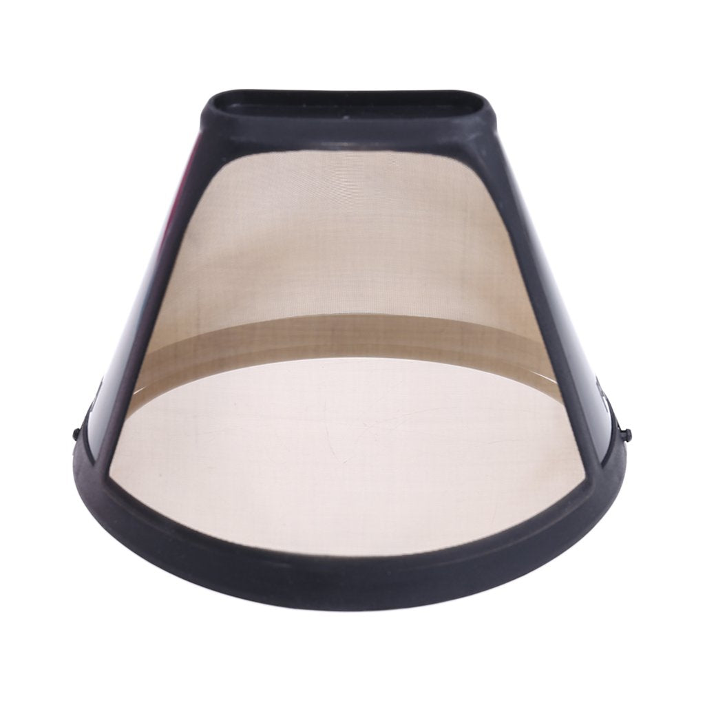 Reusable Cone-Style Coffee Filter A622530