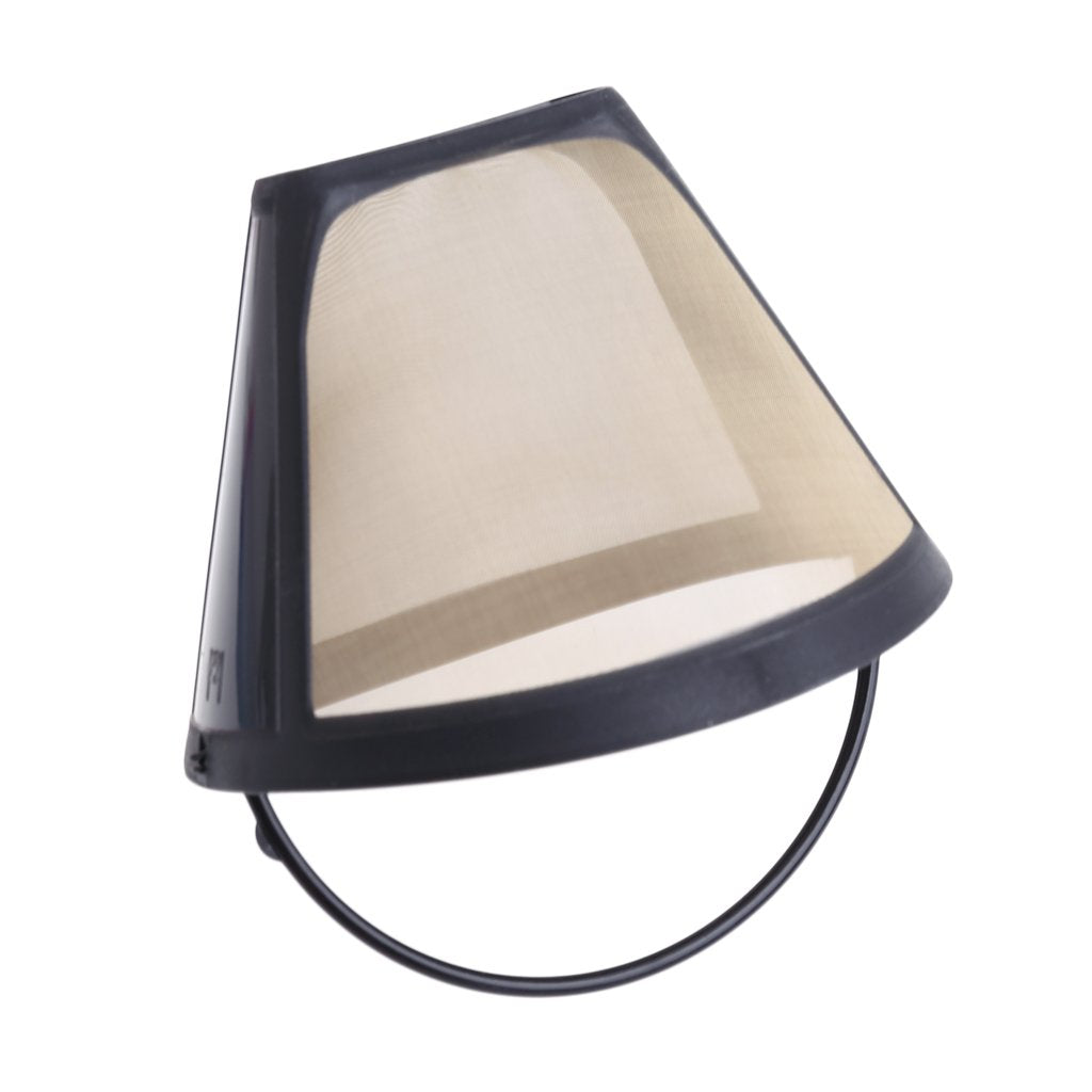 Reusable Cone-Style Coffee Filter A622530