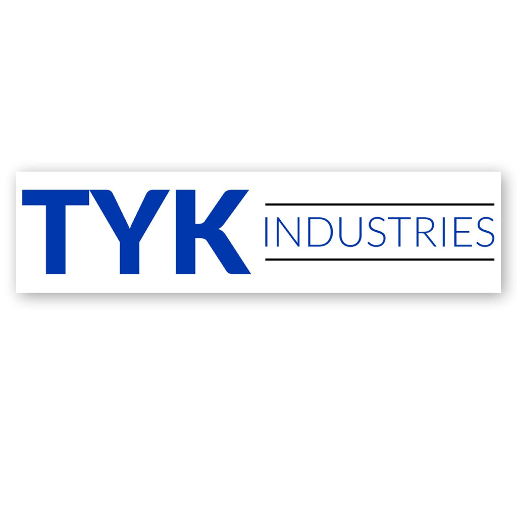 4.00-15, 5.00-15, 5.90-15 Tri Rib Tractor Tire Inner Tubes with TR15 Valve Stems P87090