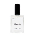 Eau De Perfume Spray 1.69 fl. Oz J108957