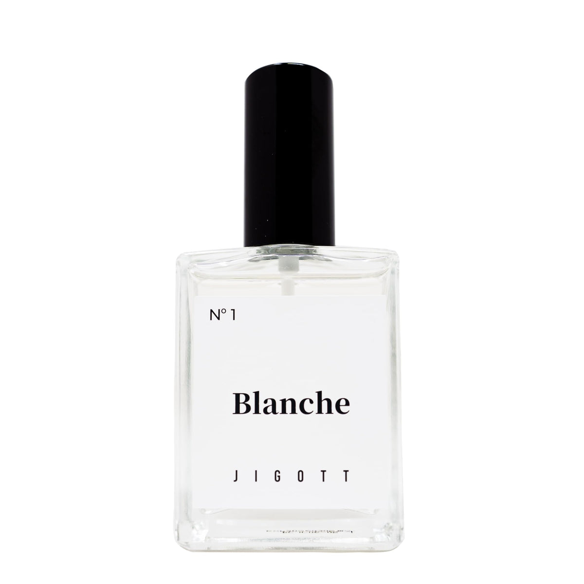 Eau De Perfume Spray 1.69 fl. Oz J108957
