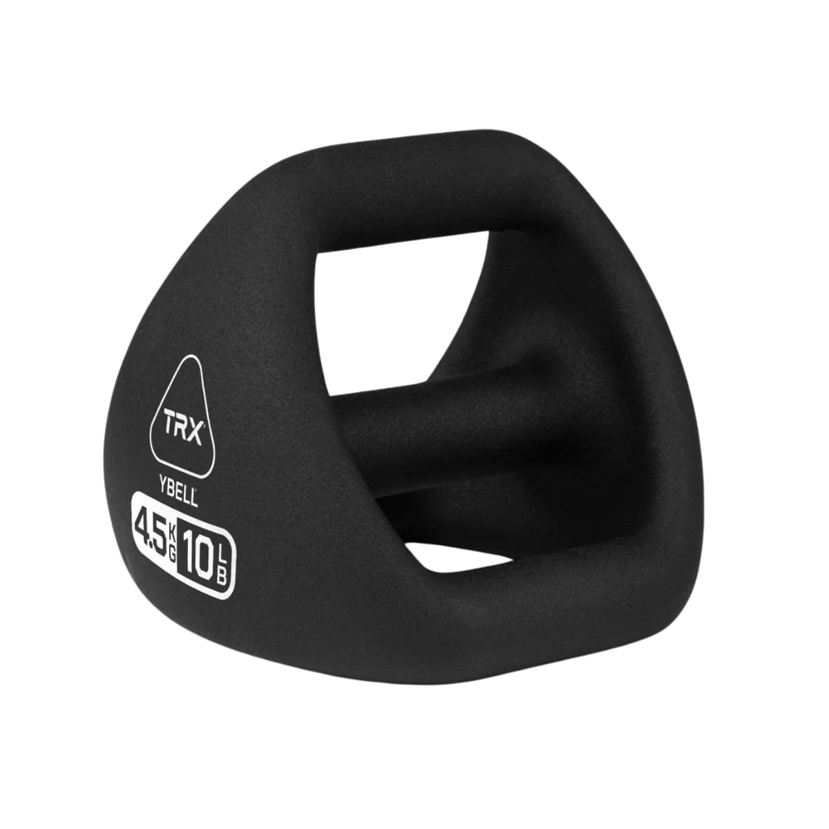 3-in-1 Kettlebell, Dumbbell and Push Up Bar Workout Equipment Z61885