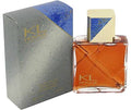 4.2 oz Eau De Toilette Spray L63153
