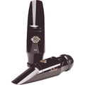 Alto Saxophone Mouthpiece R623
