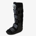 Tall Walker Fracture Boot with Air Pump X-Small O18591