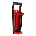 500ml Can Crusher with Steel Body and Rubber Handle O5844