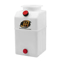 5 Quart Polyethylene Fluid Tank S27806