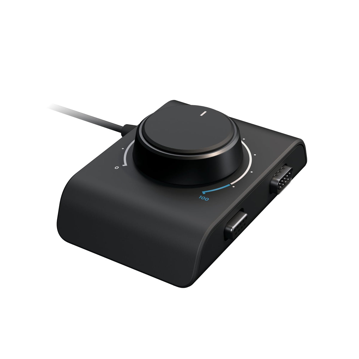 Racing Adapter F22840