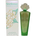 Eau de Parfum Spray Floral Green Musky 100 mL P1090