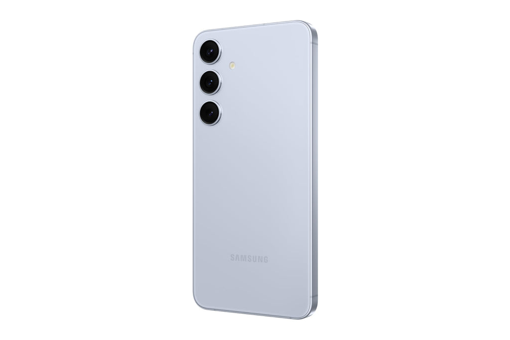 Unlocked 128GB 5G Smartphone M20023