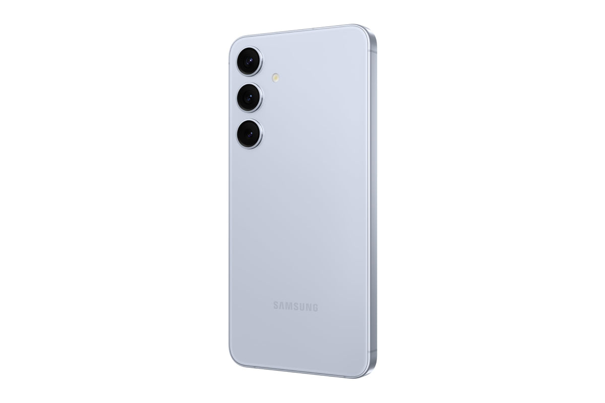 Unlocked 128GB 5G Smartphone M20023
