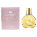 Eau de Toilette Spray 3.38 Fluid Ounce B454584