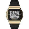 40mm Digital Watch P403455