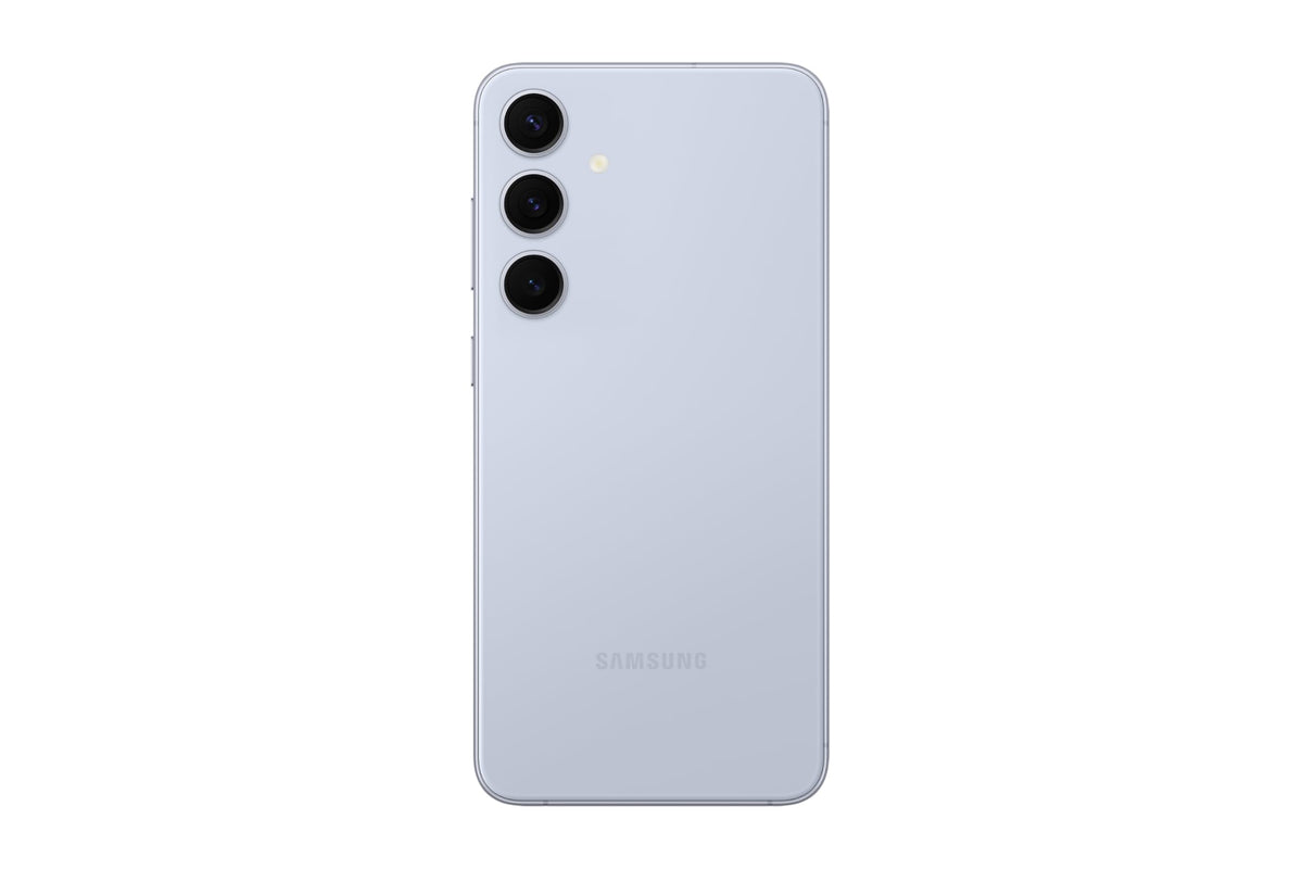 Unlocked 128GB 5G Smartphone M20023