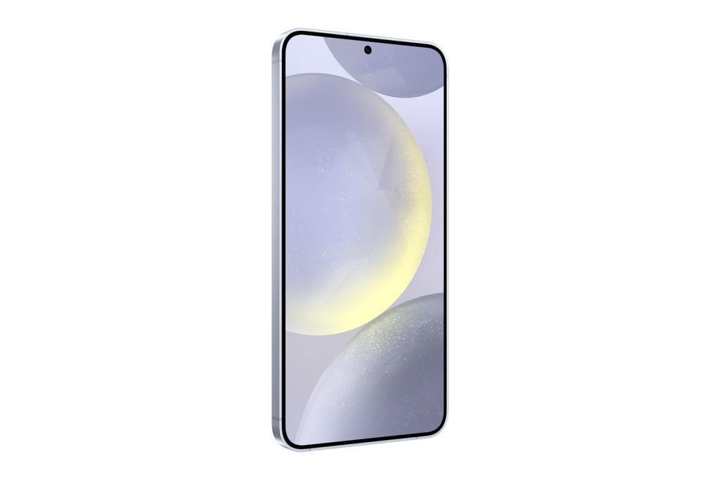 Unlocked 128GB 5G Smartphone M20023