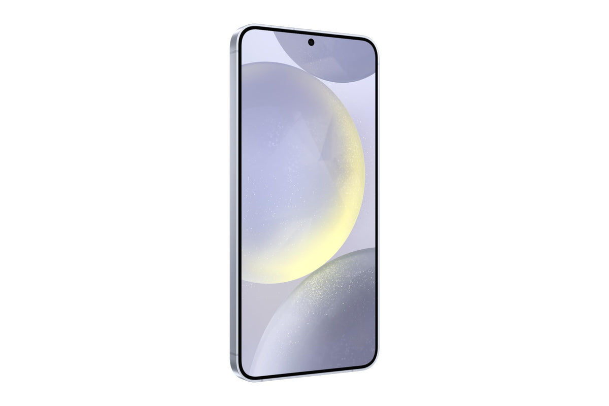 Unlocked 128GB 5G Smartphone M20023