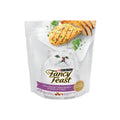 Dry Cat Food 16 OZ F902