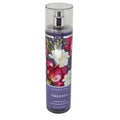 Freesia Fine Fragrance Mist 8 Oz U42720