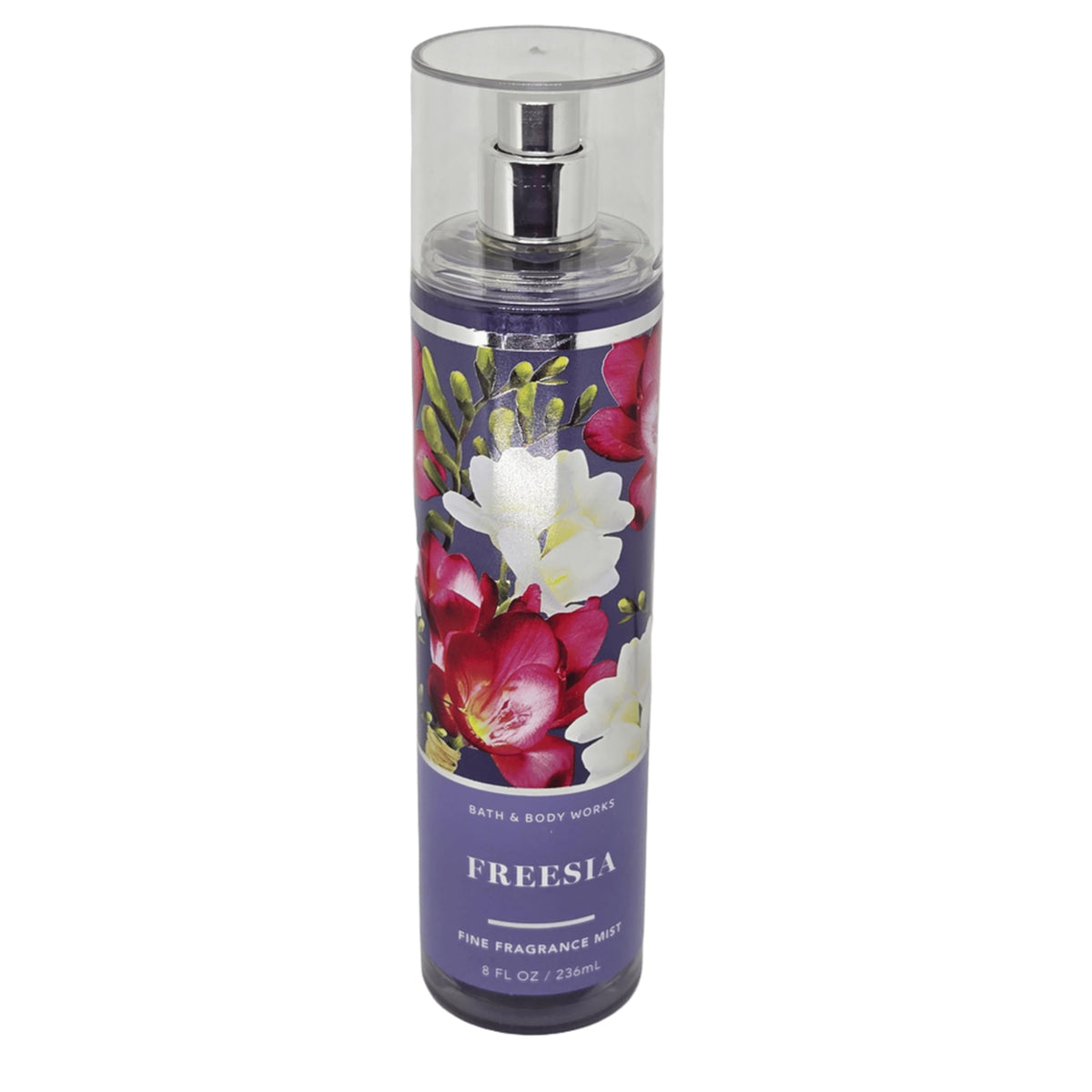 Freesia Fine Fragrance Mist 8 Oz U42720