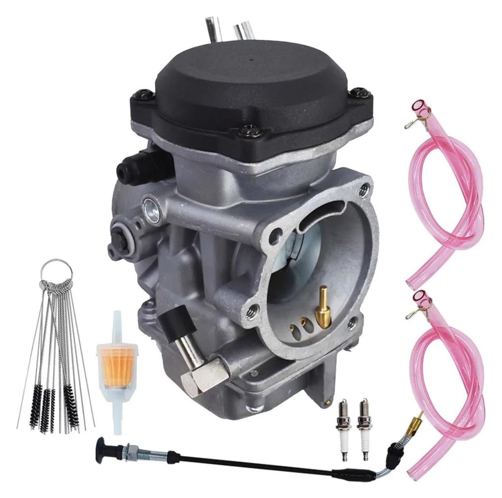 40mm Carburetor Repair Kit P62906