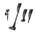 Cordless Vacuum E904