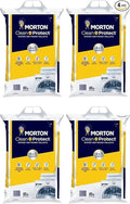 Water Softener Salt 4 Pack 160lbs S38045