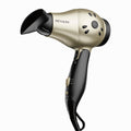 1875W Compact Folding Handle Hair Dryer A5355