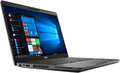 14" Laptop, Intel Core i5, 16GB RAM, 512GB SSD D842