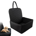 Dog Car Seat Cover G93179