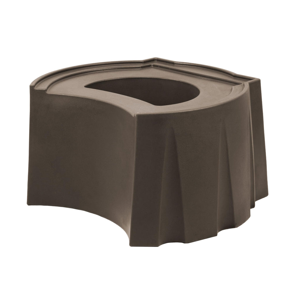 50 Gallon Rain Saver Barrel with 2 Spigots and Stand M4699
