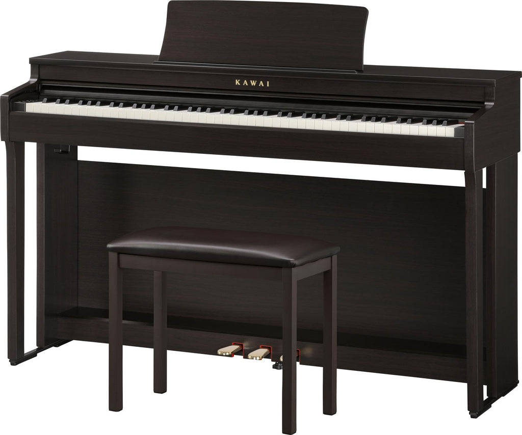 Digital Piano D639244