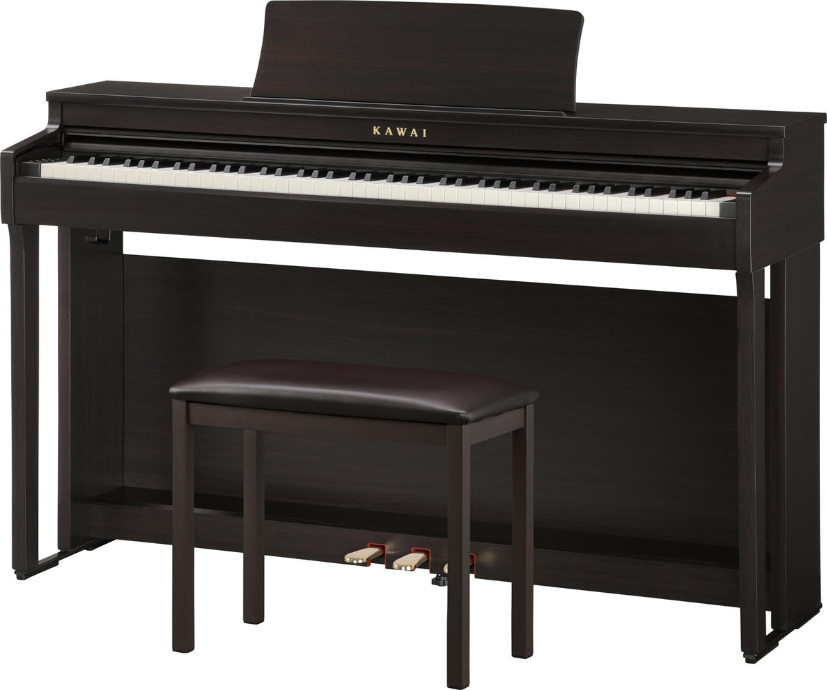 Digital Piano D639244