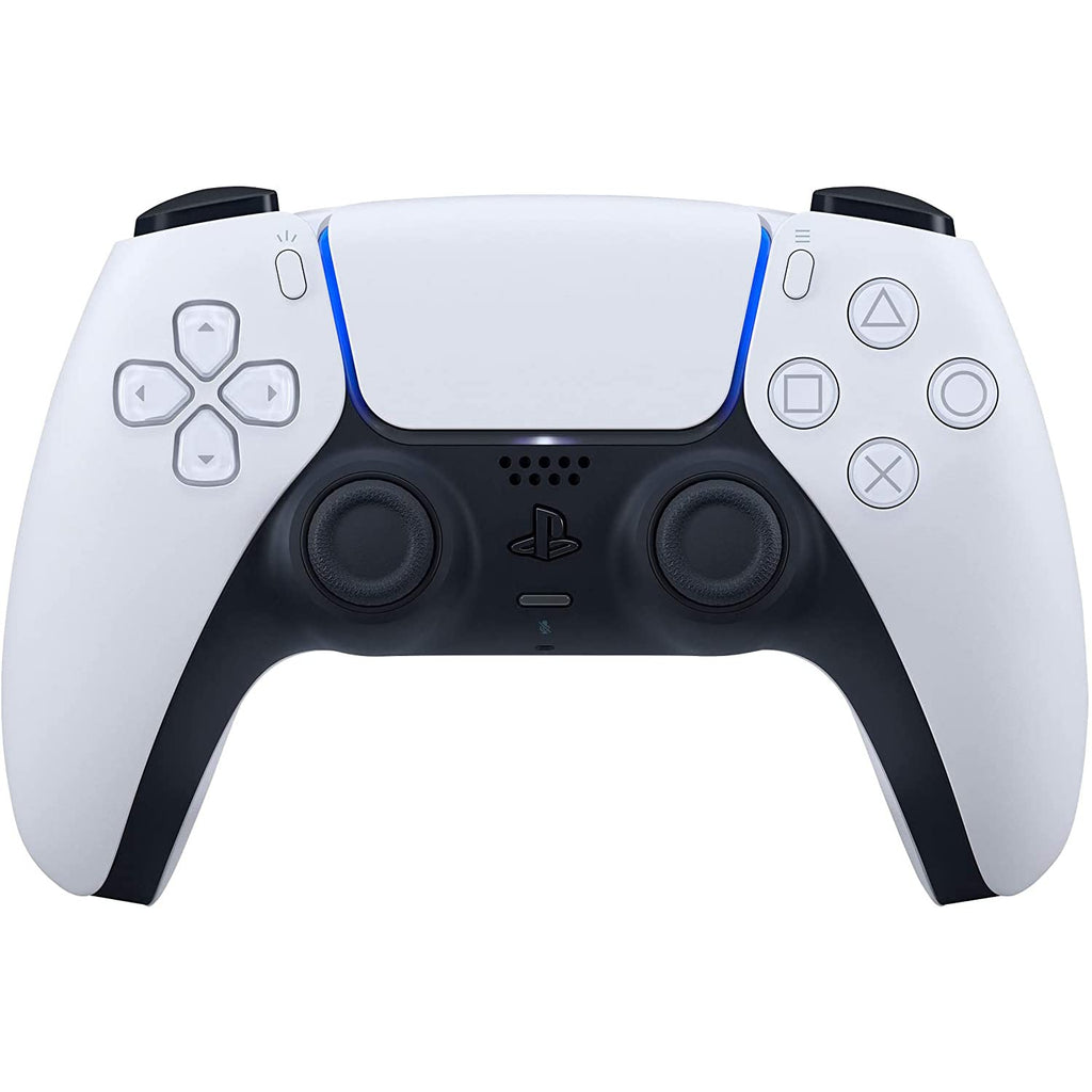 825GB Disc Edition Gaming Console with Wireless Controller S79699