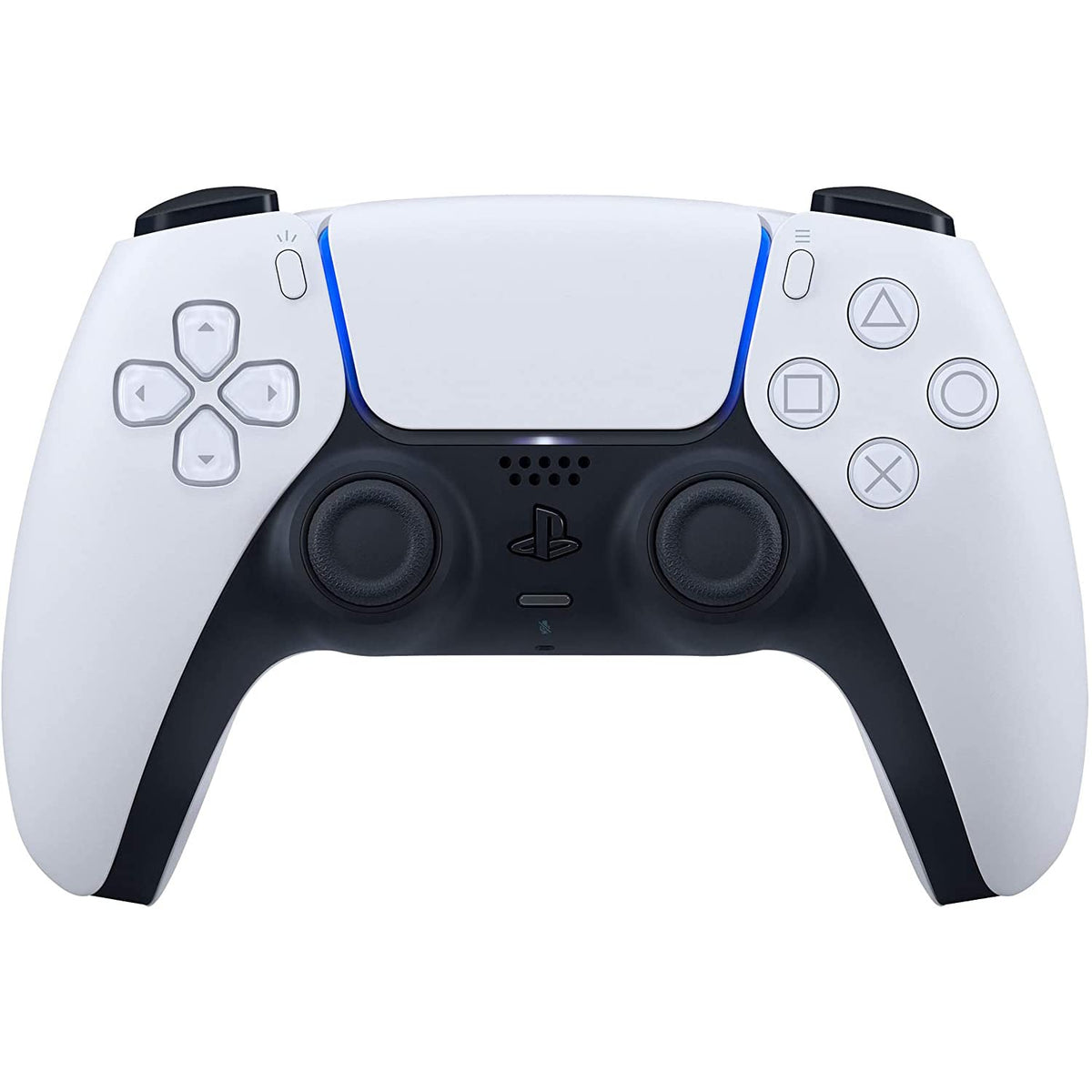 825GB Disc Edition Gaming Console with Wireless Controller S79699