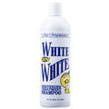 White Dog Shampoo 16OZ W369411