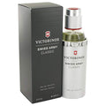 3.4 oz Eau de Toilette Spray V1742