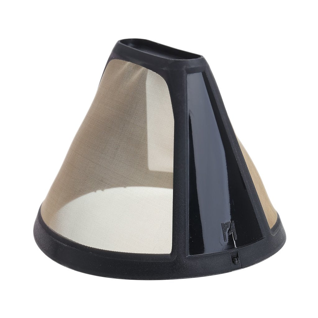 Reusable Cone-Style Coffee Filter A622530