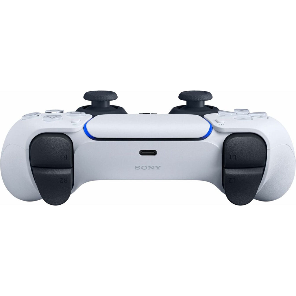 825GB Disc Edition Gaming Console with Wireless Controller S79699