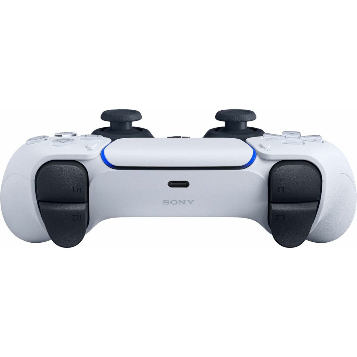 825GB Disc Edition Gaming Console with Wireless Controller S79699
