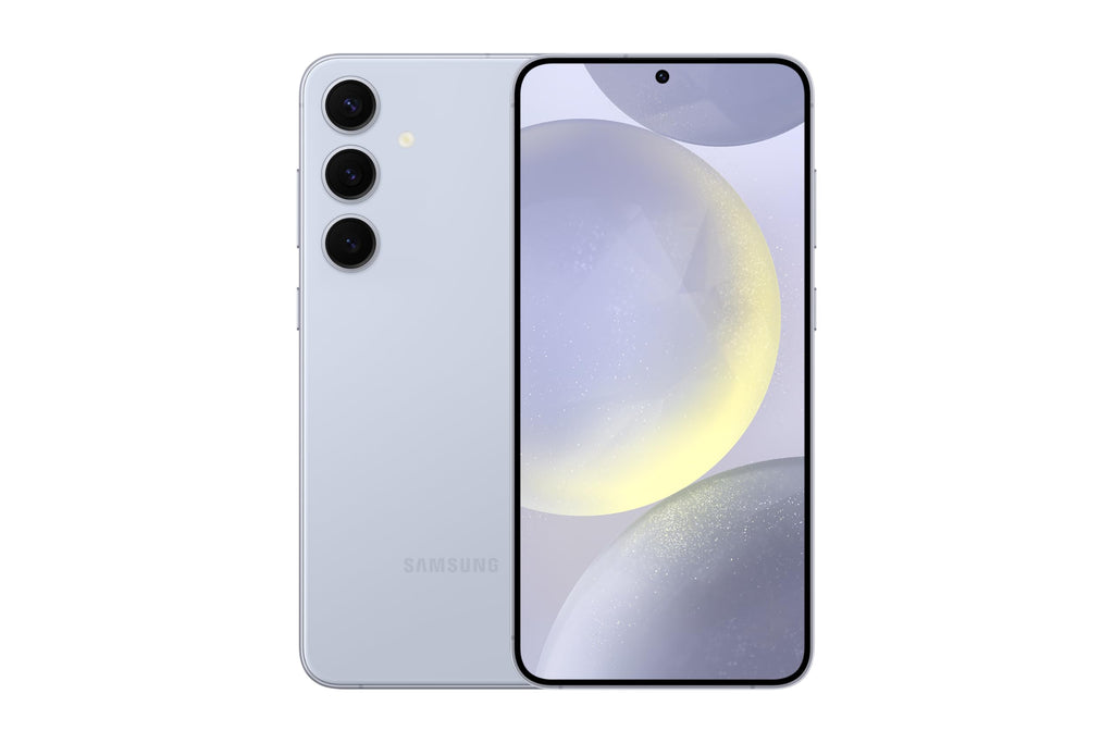 Unlocked 128GB 5G Smartphone M20023