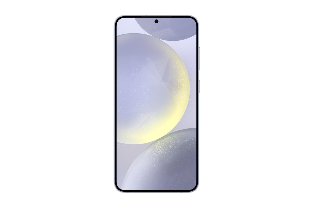 Unlocked 128GB 5G Smartphone M20023