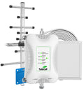 Cell Phone Signal Booster 4G LTE 5G V731315