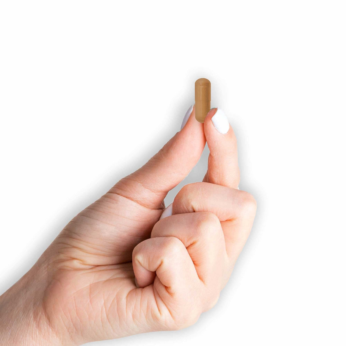 Cinnamon 1000 mg 100 Capsules Herbal Dietary Supplement Q263